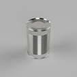 can_v23_2024-Jan-24_10-00-45AM-000_CustomizedView5207798542.png tin can / baked bean can