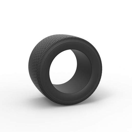 1.jpg Tire of Asphalt Modified stock car V3 Échelle 1:25