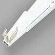 Velvet-Nightmare-Final-Fantasy-VII-Advent-Children-3.png Yazoo's Velvet Nightmare