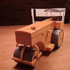 848_1361918483.jpg 1/14 scale RC old road roller