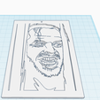 2.png Jack Nicholson