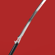 slade_wilson_sword_new_version_blade_2019-Sep-26_07-19-49PM-000_CustomizedView41577428230.png Deathstroke sword Pack x4