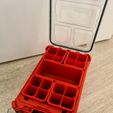 880aa85c-9269-414d-9f62-4908400fba35.jpg Milwaukee Packout organizer