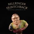 FEED-44.jpg Buccollapsible #3: Bellringer Huntchback