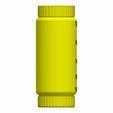 wireframe1.JPG Spice container