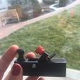540b4f9a4e3b25ea09f36d424a60aa96_display_large.JPG Micro Block Plane (Working)