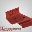 skid_battery_protecter-universal-3_2.5inche.jpg SKID and Protector Lipo battery 3/2 Inche