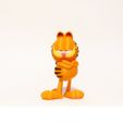garfield-front1.jpg Garfield - MMU