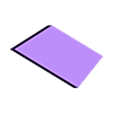 C3.stl Free STL file re:3D infill display・Object to download and to 3D print