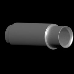 exhaust-2.jpg échappement