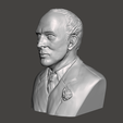 Pierre-Elliot-Trudeau-2.png 3D Model of Pierre Elliot Trudeau - High-Quality STL File for 3D Printing (PERSONAL USE)