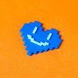 03.jpg Pixel Art Heart