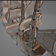 Ekran-görüntüsü-2025-03-14-215514.png OCEAN SAILING SHIP