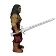 conan6.jpg CONAN THE BARBARIAN 2011 - Jason Momoa MOTU Version