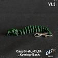 CapySnekV13_7.jpg Flexi Capy Snek