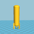 LN2_tank2.PNG Réservoir cryogénique