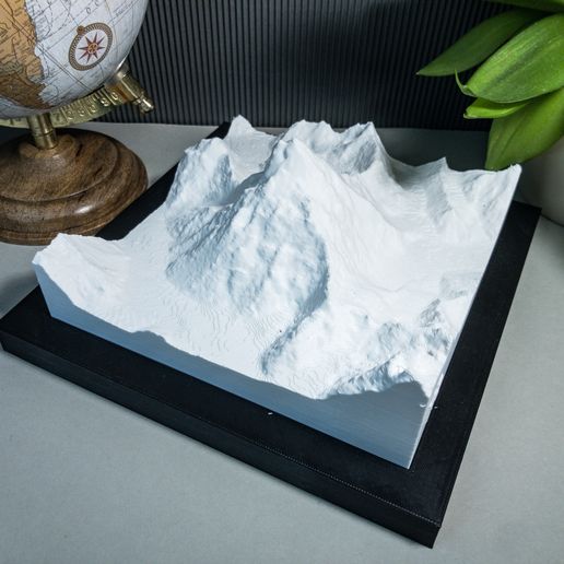 APC_0035.jpg K2 Mountain