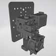 2019-02-16_w001.jpg TEVO Black Widow stock tool print head