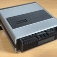 ad81ada3-5210-4ca6-a03a-2dc7719f0314.png Mini Commodore SX-64 (1:5 Scale)