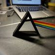 Snapseed.jpg The Dark Side of The Moon Prism 3D