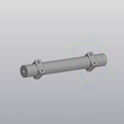 axle_120mm_1.png eje 120mm