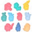 1.jpg Among Us cookie cutter set of 52