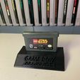 GBA-stand-1.jpg Game Boy Advance game stand