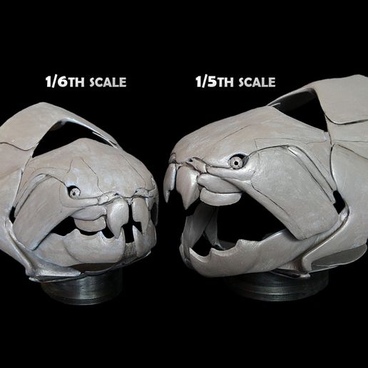 Dunk_preview06.jpg Dunkleosteus