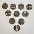 20250905_083725.jpg 40mm LED Industrial-themed Miniature Bases