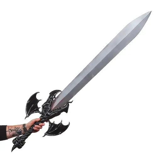 Alastor-sword-replica-prop-from-Devil-May-Cry-by-Blasters4Masters_7.webp DMC Alastor Devil May Cry Sword Weapon Prop Replica