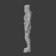 AK-47-Rust_front.png AK-47 - Rust