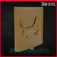 2.png tiger hunting 3d, wood carving file stl for Artcam and Aspire, CNC files