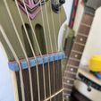 IMG_1897.jpeg 8 String Guitar Nut