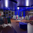 a_a.png Clothing Store interior