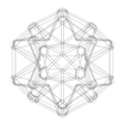 Binder1_Page_41.png Wireframe Shape Excavated Dodecahedron