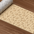 04-perspective-beauty-shot-emboss.png Summer Treats Textured Roller