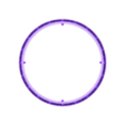 D2-03-01 Drive Wheel Tire Right.stl PiMowBot Case (Raspberry Pi based robotic lawn mower)