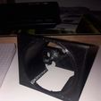 20221119_135206.jpg Renault 5  0-12volt gauge insert