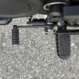 20250601_100150.jpg Adapter standard shift peg for Pan America
