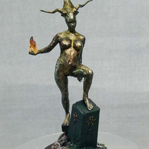 Fragmented_Goddess.jpg Она, которая обманывает