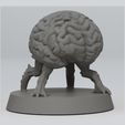 24.jpg ICONIC HAZARDS – FULL ARMY PACK (20 Minis) (32mm) | Pre-Supported