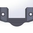 1x2-hanger-front.jpg 1x2 board hanger