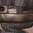 WhatsApp-Image-2020-11-14-at-2.56.33-PM.jpeg Suzuki Swift 1.6 Sport 2011-2017 Intake Grill