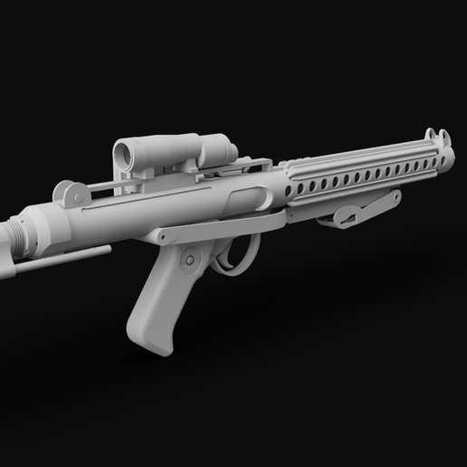 babd0eb6-a921-4fa5-806f-4490570545e0.png Sean Fields E10s Aldhani Blaster