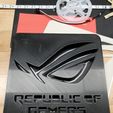 IMG_20210406_091334_2.jpg Asus ROG Strix Logo
