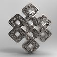 Celtic-knot-pendant-.7.jpg Celtic knot pendant
