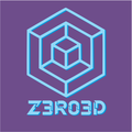 Z3r03D