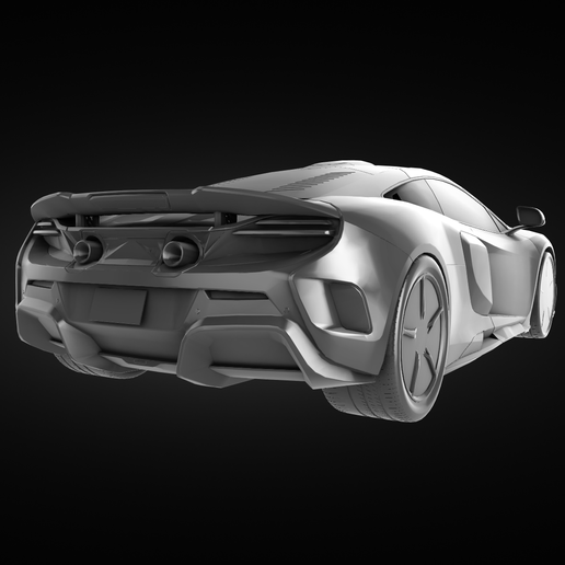 Screenshot-2022-09-11-at-14.57.52.png 2016 McLaren - 675LT