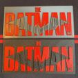 TheBatmanLogo.jpg The Batman Logo