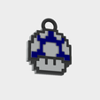 Captura-de-pantalla-2026-08-07-132856.png Llavero Seta Azul Super Mario - Pixel